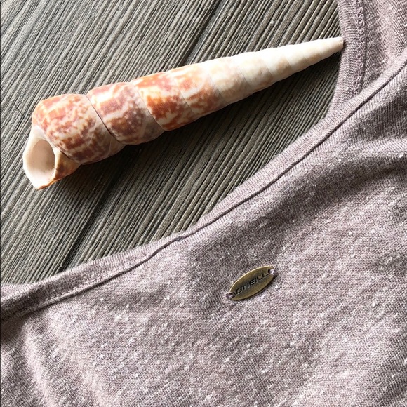 ☀️🌴O’Neill🌴☀️ - Picture 7 of 8